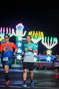 BIB: 
                            <button type="button" onclick="openModal(24264126)" class="btn btn-primary btn-sm float-right btn-popup" data-toggle="modal" data-target=".modal-high-quality">
                        <i class="fas fa-shopping-cart"></i> Add to Cart
                    </button>
                                            <button type="button" onclick="isThisMe(24264126, true)" class="btn btn-success btn-sm float-right btn-popup btn-isme hidden" data-toggle="tooltip" data-placement="bottom" title="นี่คือรูปของคุณใช่ไหม คลิกที่นี่เพื่อเอาเข้าอัลบั้ม">
                        <i class="fas fa-plus"></i> Add to album
                    </button>
                    <button type="button" onclick="isThisMe(24264126, false)" class="btn btn-warning btn-sm float-right btn-popup btn-isnotme hidden">
                        <i class="fas fa-ban"></i> Remove from album
                    </button>